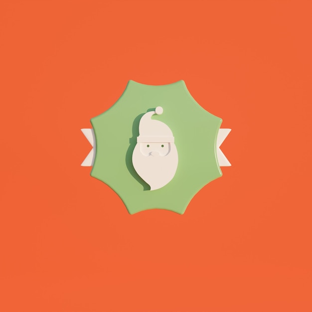 Wyszywanie z pasją — pracownia i kursy logo